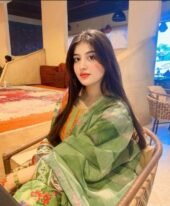 Book Now Call girls in Sector 89 Noida | 9667677194 Book Now