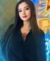 Book Now Call girls in City Centre Noida | 9667677194 Book Now