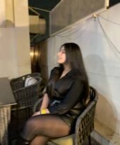 Book Now Call girls in Raghunathpur Noida | 9667677194 Book Now