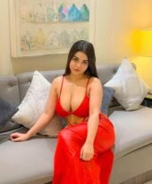 Book Now Call girls in Chhajarsi Sector 63 Noida | 9667677194 Book Now