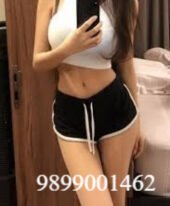 Escorts in Noida Sector 17- 9899001462 Call Girls, Escort Service 2 Shot 5k Night 10k