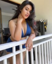 CALL GIRLS IN Baga Beach GOA 956~O84~1O~54, NO ADVANCE EscORT