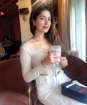 CALL GIRLS IN Maina Bhatti GOA 956~O84~1O~54, NO ADVANCE EscORT