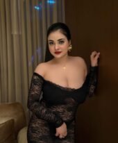 CALL GIRLS IN Anjuna Beach GOA 956~O84~1O~54, NO ADVANCE EscORT