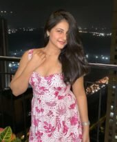 CALL GIRLS IN Curlies beach GOA 956~O84~1O~54, NO ADVANCE EscORT