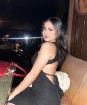 CALL GIRLS IN Sinquerim Beach GOA 956~O84~1O~54, NO ADVANCE EscORT