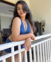 CALL GIRLS IN Miramar Beach GOA 956~O84~1O~54, NO ADVANCE EscORT
