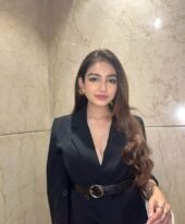 CALL GIRLS IN Chapora Beach GOA 956~O84~1O~54, NO ADVANCE EscORT