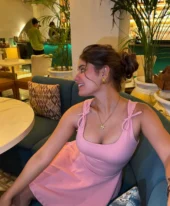 CALL GIRLS IN Morjim Beach GOA 956~O84~1O~54, NO ADVANCE EscORT