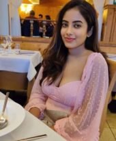 Call Girls In Mapusa Beach Cash Payment 100% Genuine 95=6O=84=1O=54 FULL SATISFACTION HOME HOTEL AVAILABLE 3/4/5 STAR HOTELS,OYO NORTH GOA