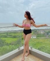 +919810245896 If you are visiting India for Holidays or Business meeting and looking for a Real Bollywood Celebrity or Model Escorts for hot fun, then stop your Search here because we (Only celebrity-