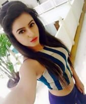 Punjabi Actress Escorts in India +919810245896 Female Escorts Service Mumbai| TV Model Escorts Service in Mumbai +919810245896 High Profile Marathi Celebrities Escorts in Mumbai