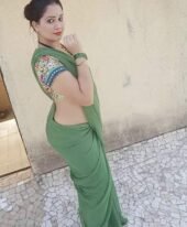 TV Actress Models Escort in Mumbai, Young Slim Models Escorts in Mumbai, Tamil Actress Escorts in Mumbai, Gujarati Actress Escorts in Mumbai, +919810245896 High Class Escorts in Mumbai, High Profile E