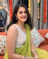 Sector 21 Noida Call Girls Noida Cash Payment 100% Genuine 9911-04-9955 FULL SATISFACTION HOME HOTEL AVAILABLE 3/4/5 STAR HOTELS,OYO NOIDA