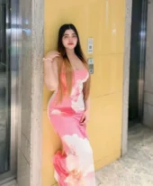 Low rate Call girls in sector 102 Noida | 9217745514 Book Now