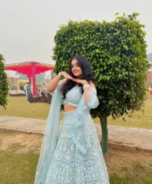 Noida Sector 30 Call girls, Verified Noida Escorts Service in Noida – 9217745514