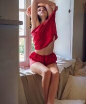 Call Girls, In Nagva North Goa, 9217784507 Female Escorts ServiCe