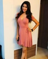 +919810245896 Bollywood Film Actresses, High Profile South Celebrities, TV Actress and Ramp Models Escorts in Chicago Los Angeles California New York Illinois Houston Texas Phoenix Arizona San Antonio