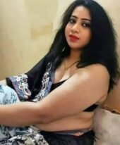 Bollywood Models Escorts Service in Chicago | Punjabi Actress Escorts in Chicago +919810245896 Female Escorts Service Chicago | Gujarati Model Escorts Service in Chicago | High Profile Celebrities Esc