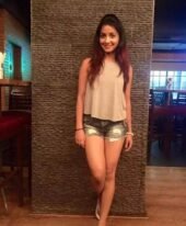 TV Actress Models Escort in Chicago,+919810245896 Young Slim Models Escorts in Chicago, Tamil Actress Escorts in Chicago, Gujarati Actress Escorts in Chicago, +919810245896 High Class Escorts in Chica