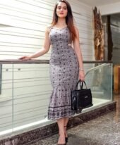 High Profile Escorts in Chicago, Models Escorts in Chicago, South Chicago Escorts, Busty Escorts in Chicago, +919810245896 Big Tits Escorts in Chicago, Big Boobs Escorts in Chicago, +919810245896 Inte