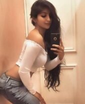 South Chicago Escorts, Busty Escorts in Chicago, +919810245896 Big Tits Escorts in Chicago, Big Boobs Escorts in Chicago, +919810245896 International Escorts in Chicago, Chicago TV Models Escorts, +91