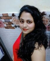 Punjabi Actress Escorts in India +919810245896 Female Escorts Service Singapore | TV Model Escorts Service in Mumbai +919810245896 High Profile Celebrities Escorts in Mumbai