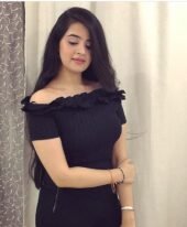 Bollywood Film Actresses Escorts in Mumbai, +919810245896 High Class Celebrities Escorts in Mumbai, Hot Indian Models Escorts in Mumbai, South Indian Actress Escorts in Mumbai, Bollywood Celebrity Esc