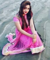 Hello! Welcome all… Bollywood Models Escorts Service in Bangalore | South Indian Actress Escorts in India | Female Escorts Service Singapore | Model Escorts Service in Bangalore | High Profile Celeb