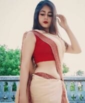 Bollywood Film Actresses Escorts in Pune, +919120202066 High Class Celebrities Escorts in Pune, Hot Indian Models Escorts in Pune, South Indian Actress Escorts in Pune, Bollywood Celebrity Escorts in