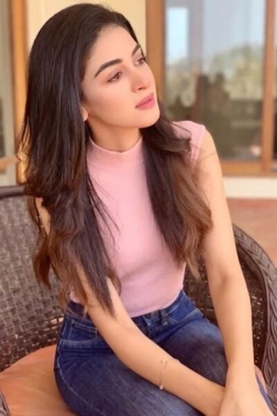 Call Girls In Green Park .. ( )(Delhi NCR.✔️—.9999088516 /—.//Escorts Service Call Us 9999088516 Call Girls in Delhi Bookings Opens Now Excellent High profile Independent Female Model VIP High Class And Top Class Escorts Service with us will be Best part in your Life ever. ALL HOME/HOTEL DELIVERY SERVICE DOORSTEP SERVICE IN/CALL & OUT/CALL SERVICE WITH MANY OPTIONS AVAILABLE DELHI GURGAON & NOIDA SERVICE IN REASONABLE RATES FROM LOW TO HIGH PROFILE STAFF’S.