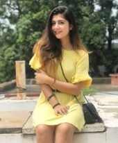 +919810245896 Bollywood Film Actresses, High Profile South Celebrities, TV Actress and Ramp Models Escorts in Dubai Agra Cochin Gurgaon Bangalore Chennai Noida Goa Mumbai Ahmedabad Chandigarh Amritsar