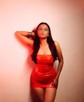 मुनिरका 9217784507 Escorts Service No. 1 ❤️ Delhi VIP Escort Call Girls In Munirka