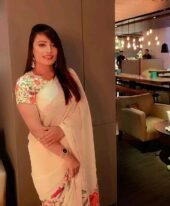 South Indian Actress Escorts in Dubai, Bollywood Celebrity Escorts in Dubai, Hi Profile Escort in Dubai, Bikini Models Escort in Dubai, TV Celebrity Escort in Dubai, +919810245896 South Film Actresses