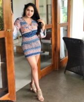 TV Celebrity Escort in Dubai, +919810245896 South Film Actresses Escorts in Dubai, TV Actress Models Escort in Dubai, Young Slim Models Escorts in Dubai, Tamil Actress Escorts in Dubai, Gujarati Actre