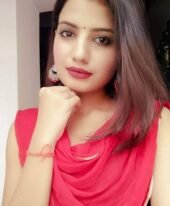 Tamil Actress Escorts in Dubai, Gujarati Actress Escorts in Dubai,+919810245896 High Class Escorts in Dubai, High Profile Escorts in Dubai, Models Escorts in Dubai, +919810245896 South Dubai Escorts,