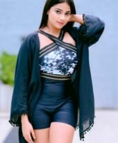 Call Girls In Dwarka delhi .. ( )(Delhi NCR.✔️—.9999088516 /—.//Escorts Service