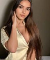 Call Girls In DLF Phase 1 Metro (Delhi NCR.✔️—.9999088516 /—.//Escorts Service