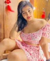 Call Girls In Bhikaji Cama Place Metro ₰—.9999088516 /—.//Escorts Service delhi