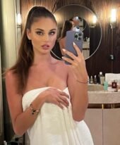 Call Girls In Civil Lines Metro₰—.9999088516 /—.//Escorts Service