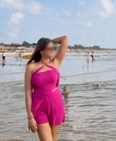 Call Girls In Hyatt Centric Candolim ௹ 9217784507 ௹ North Goa Real Genuine Escorts ServiCe