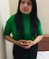 Call Girls Escorts in Sukhdev Vihar |9311494259 Call Girls Escorts in Vasant Kunj | Call Girls Escorts in Malviya Nagar |Call Girls Escorts in Sarvodaya Enclave |