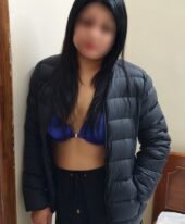 Call Girls Escorts in Malviya Nagar |Call Girls Escorts in Sarvodaya Enclave | Call Girls Escorts in Vasant Kunj | Call Girls Escorts in Malviya Nagar |Call Girls Escorts in Sarvodaya Enclave |
