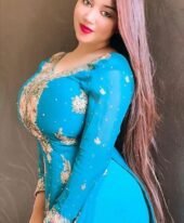 (Call Girl) /→ In Rohini Sector 4, Delhi ☎️ ↗️99580®18831↖️