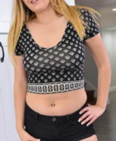 Aerocity Call Girls And 9667753798 No1- Escort Service in delhi