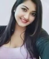 99534=76924 Delhi Call Girls In Barakhamba Road Delhi Escort Service