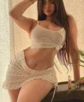 99534=76924 Delhi Call Girls In Chanakyapuri Delhi Escort Service