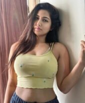 99534=76924 Delhi Call Girls In INA Colony Delhi Escort Service