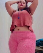 Saket Call Girls Near Me ‼️⎷ ☞( +91-9958626694‼️Escort Service in Saket (Delhi NCR)