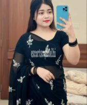 Call Girls In Paschim Vihar दिल्ली कॉल गर्ल ❤️ [[965472☜6276] ℰsℂℴℝTs Service in (Delhi NCR)